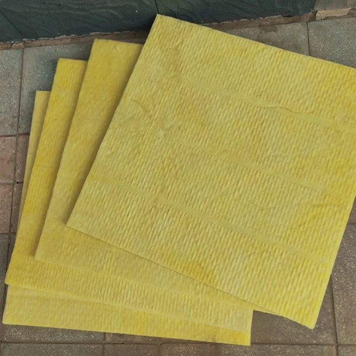 Waterproof Glass Wool Insulation suppliers Waterproof Glass Wool Insulation suppliers